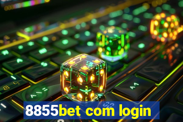 8855bet com login